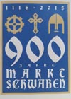 ms,900,logo