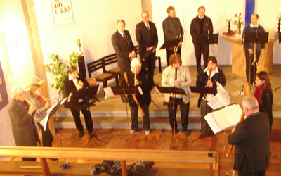 Flöten 2008,3