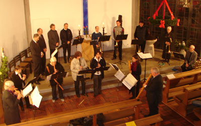 Flöten 2008,4