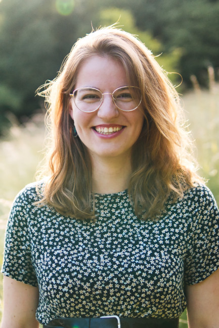 Malena Wießner